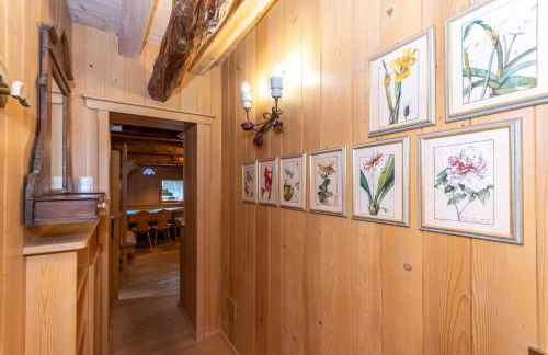 Serrai Lodge - Foto 5