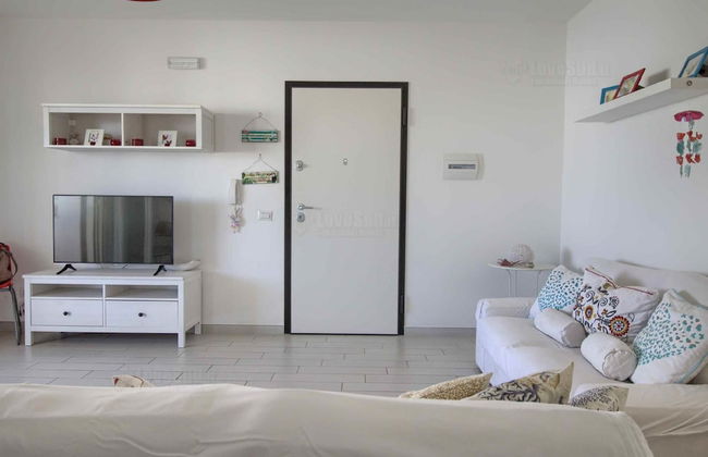 Starfish Apt - Foto 8