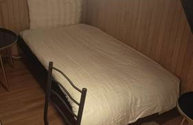 Maison de maitre 3 chambres - Foto 8