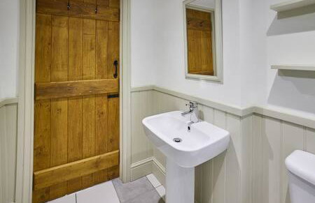 Host & Stay - Cote - Foto 30