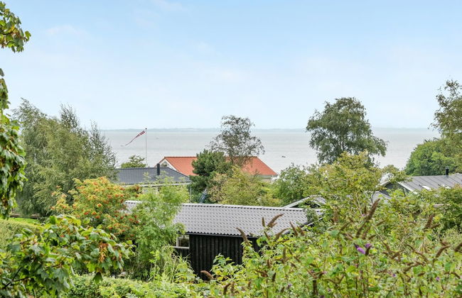 "Gudmunde" - 200m from the sea - Foto 22