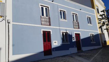 Casa Azul - Photo 3