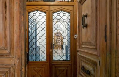 Apartamentos Petronila 1881 - Foto 48