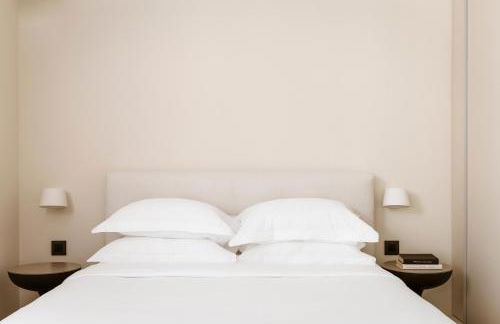 Likno Athens - Foto 66