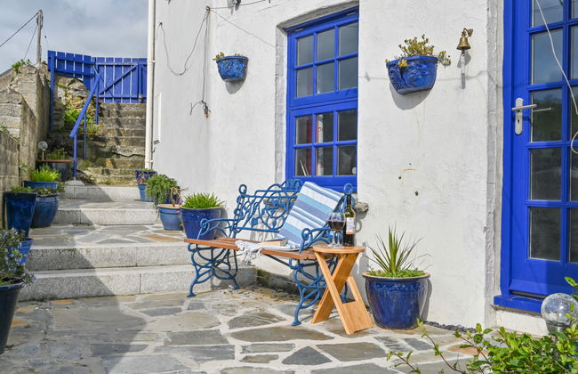 Dreckly Tides - Foto 2