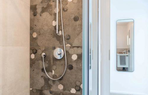 Landtraum 17 - Photo 18