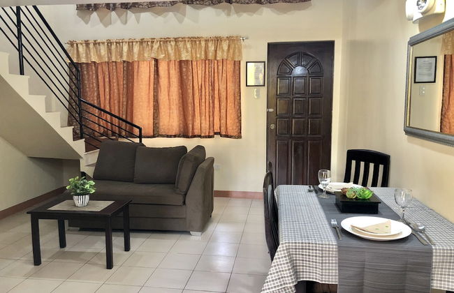 Pal-Watson Apartments - Foto 22