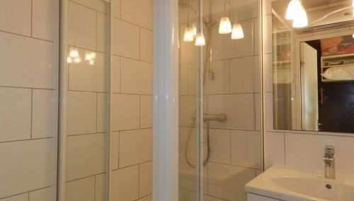 Studio cabine avec terrasse à Bormes-les-Mimosas - FR-1-251-874 - Foto 5