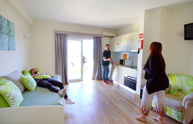 WOT Algarve Soul - Photo 19