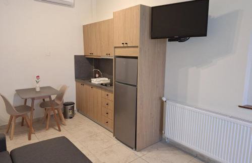 Irida Studios - Foto 36