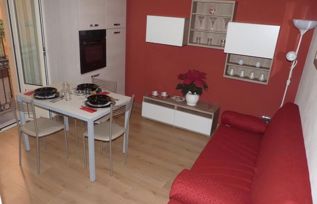 Appartamento Il Centro - Foto 17