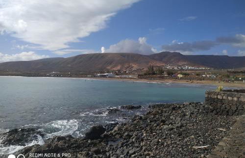 Caracola azul - Foto 35