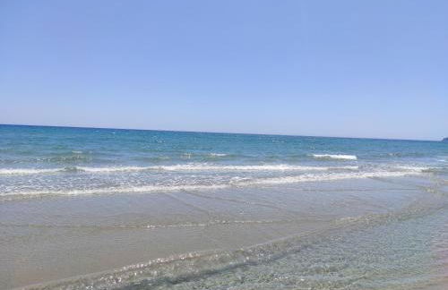 Sa Teria Village - Appartamenti - - Foto 41