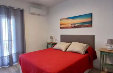 Casa Remo - Motril - Foto 11