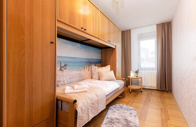 Apartment Bella Dalia - Foto 5