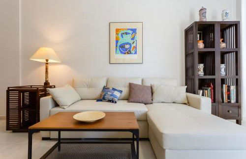 Real Escuela Home - Foto 16