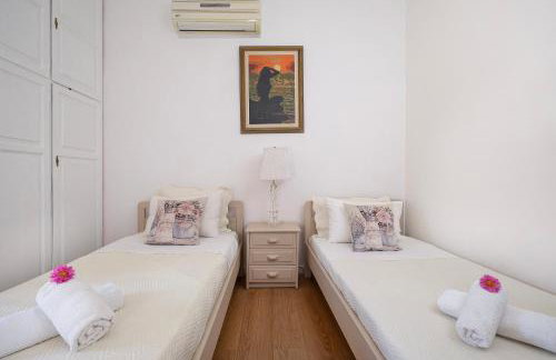 Irini House - Foto 14