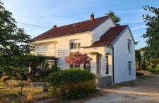 Apartment Brigitte - Foto 4