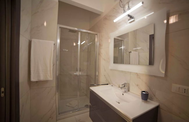 IMHOME - Cadorna House - Foto 57