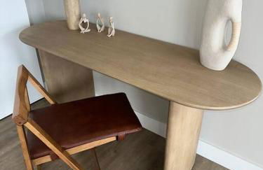 Canyon Mesa Haven, Luxury Stay near Lake Powell - Foto 25