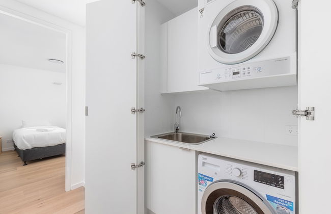 13 First Avenue Sawtell - Foto 18