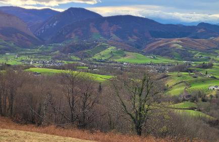 Evasion Pyrénéenne - Foto 14