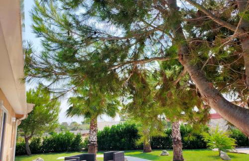 Il Giardino Deluxe - Foto 28