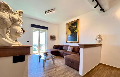 Carrubba's luxury home - Foto 43