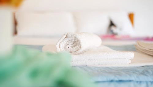 Marilena Apartments Anastasiou - Foto 3