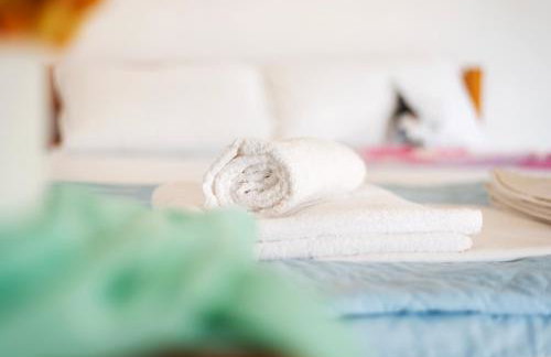 Marilena Apartments Anastasiou - Foto 3