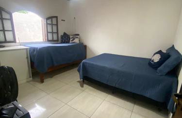 Casa Araruama Lazer - Foto 9