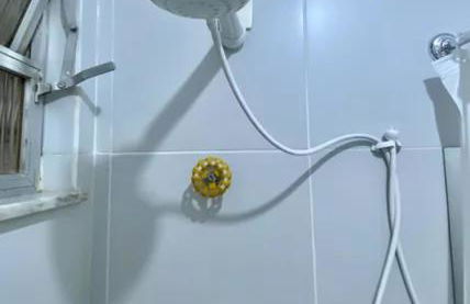 Modern Apartment in Botafogo - Foto 15