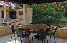 Villa Olive Island - Photo 61