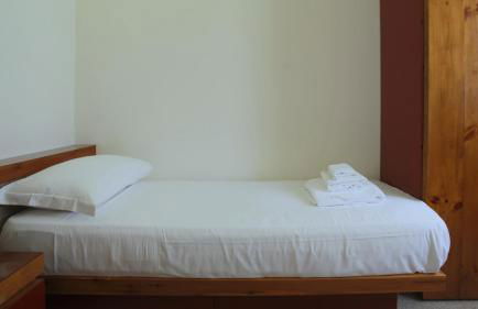 Italianway - San Rocco 73 - Foto 68