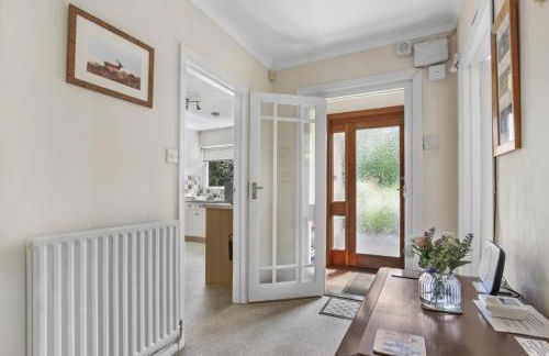 Meadow View Blue Anchor - Foto 9