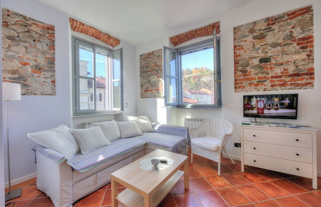 Aparthotel Arona - Photo 47