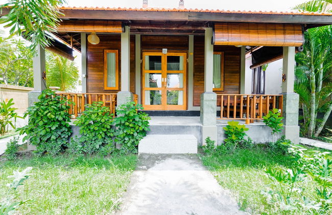 Damar Sanjaya Uttama - Foto 74