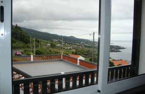 Ninho do Milhafre - Photo 1