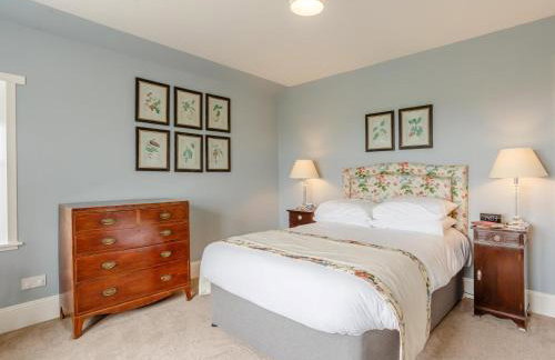 3 Bed in Thurso oc-ca337 - Photo 12