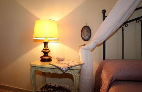 LIGURIA home - Foto 4