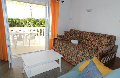 Pinhal Beach View - Foto 7