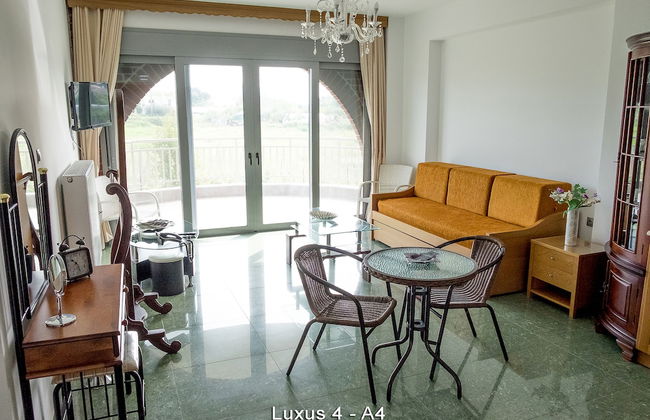 IonionStar Hotel - Foto 20