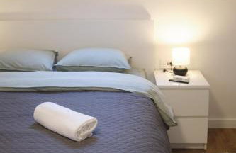 Martinović apartman - Foto 27