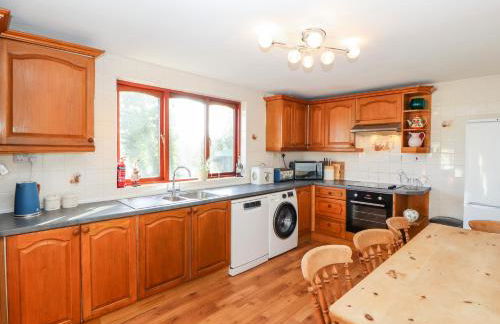 Green Hills Farm - Foto 8