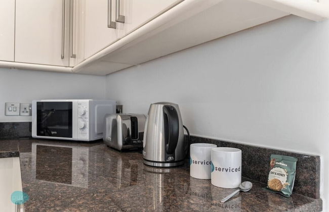 Harmony Court by Pureserviced - Photo 11