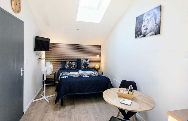 BD-Locations - Foto 19