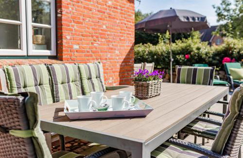 Haus Lichtblick - Foto 30