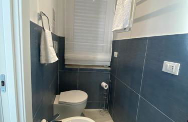 Casa Letizia Pescara Centro - Foto 12