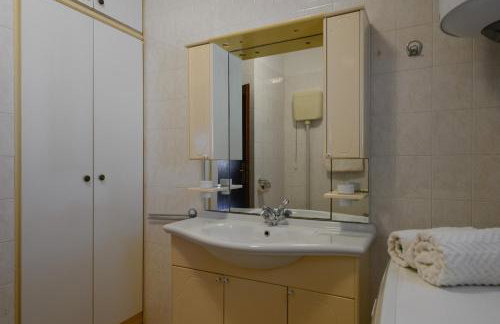 Apartman Noli - Photo 23