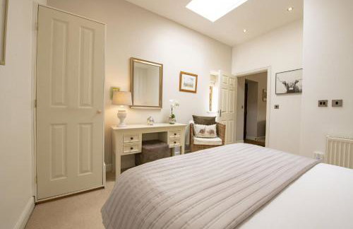 Hill Top Farm 22 - Foto 58